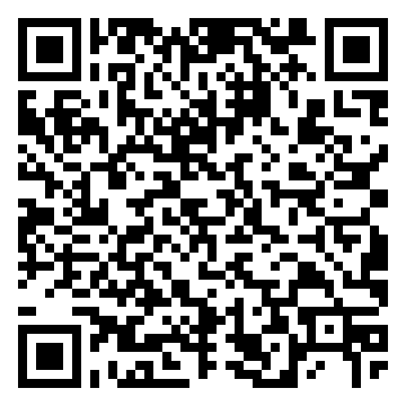 kod QR z danymi kontaktowymi 38481360700000