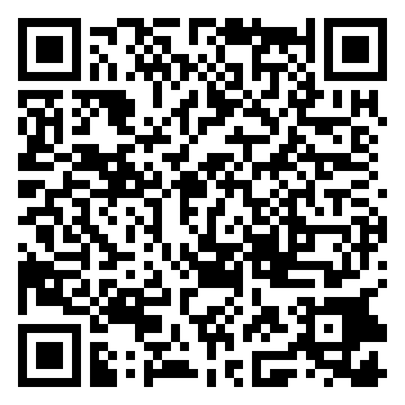 kod QR z danymi kontaktowymi 52480597900000