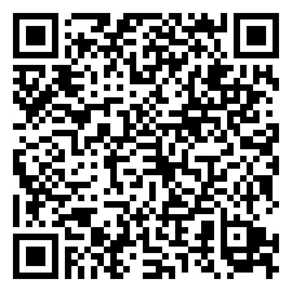 kod QR z danymi kontaktowymi 01548207100000