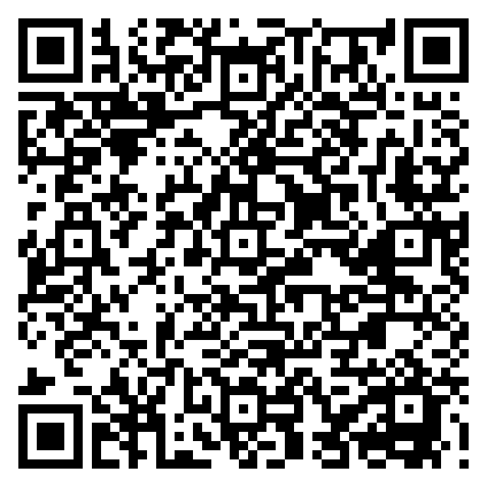 kod QR z danymi kontaktowymi 95109012000000