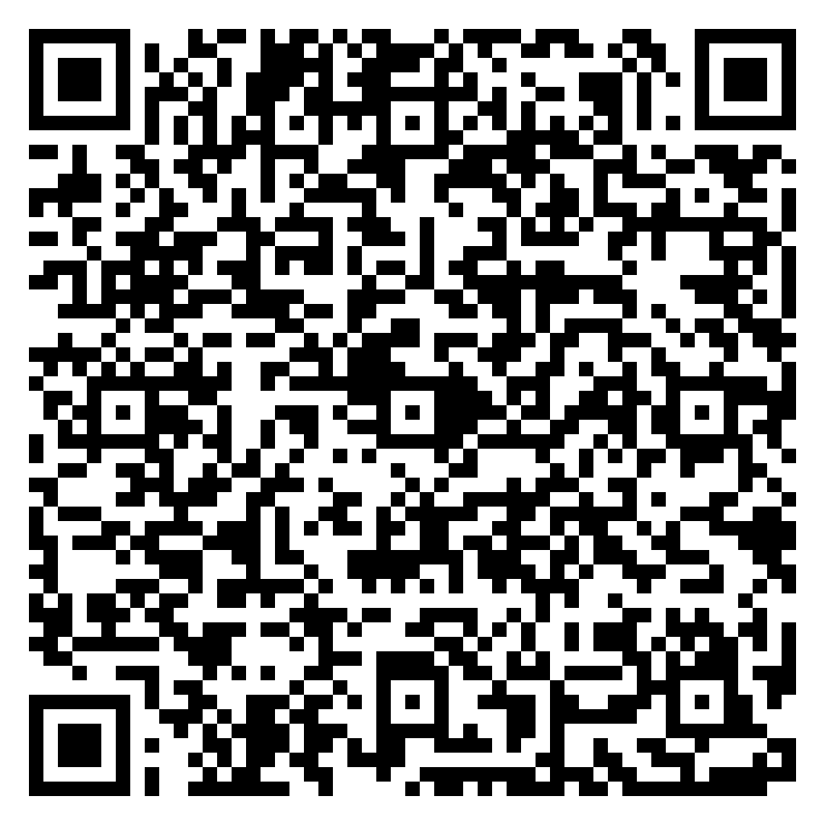 kod QR z danymi kontaktowymi 32038568200000