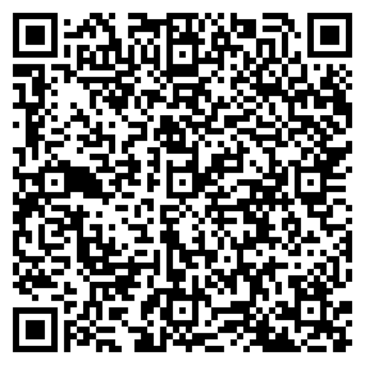 kod QR z danymi kontaktowymi 12316928700000