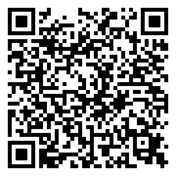 kod QR z danymi kontaktowymi 12315638500000