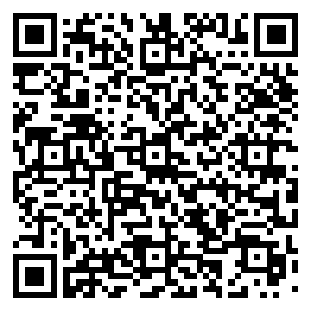 kod QR z danymi kontaktowymi 89105031500000