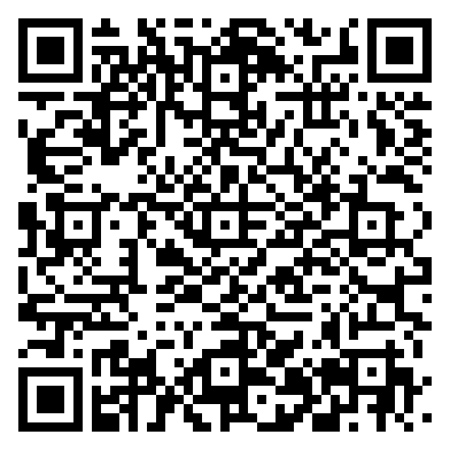 kod QR z danymi kontaktowymi 52166997800000