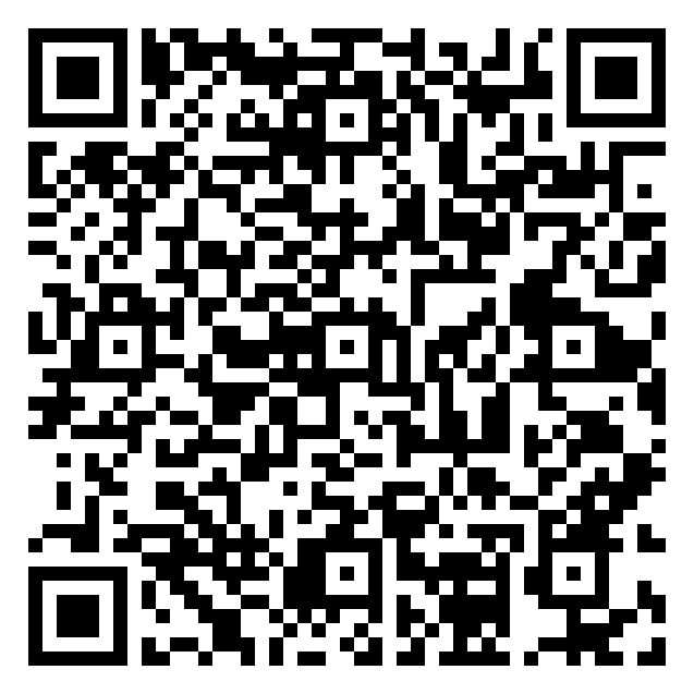 kod QR z danymi kontaktowymi 38869444700000