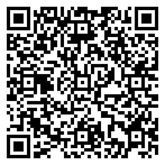 kod QR z danymi kontaktowymi 38664686900000