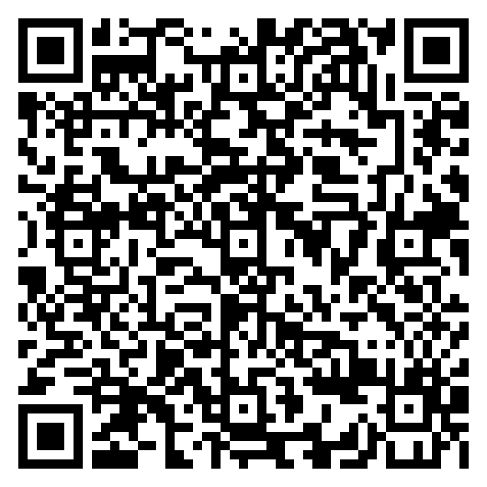 kod QR z danymi kontaktowymi 05199545700000