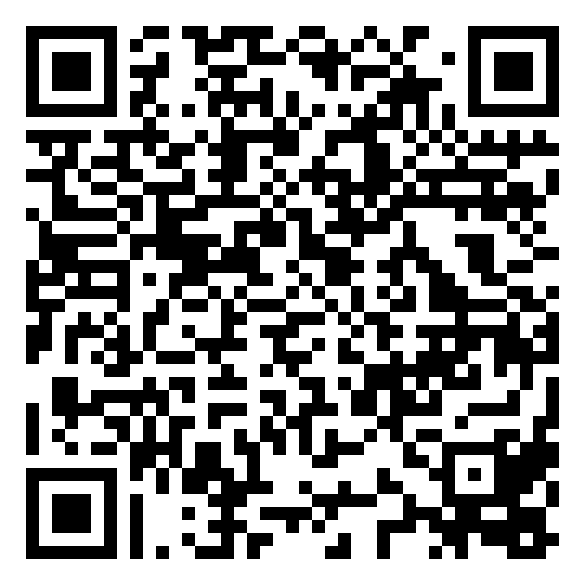 kod QR z danymi kontaktowymi 22202684900000