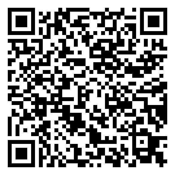 kod QR z danymi kontaktowymi 38846843200000