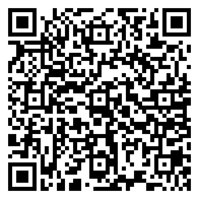 kod QR z danymi kontaktowymi 36445269700000