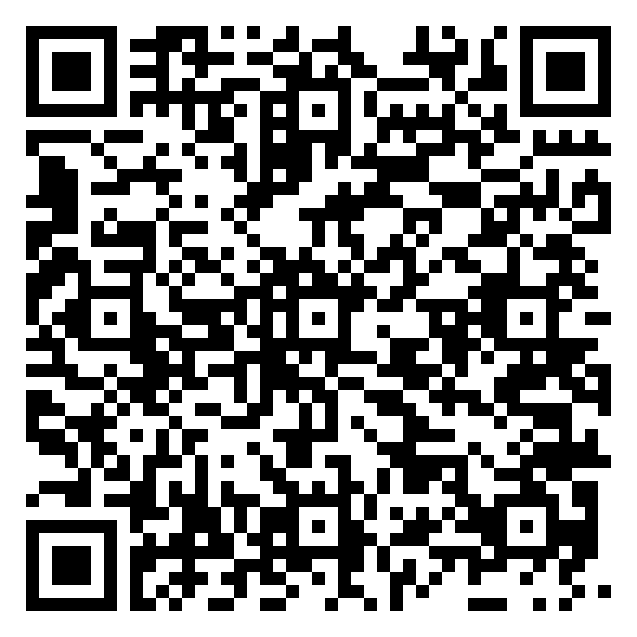 kod QR z danymi kontaktowymi 38751615200000