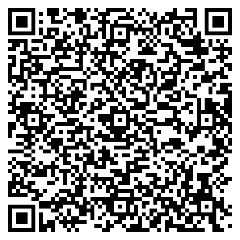 kod QR z danymi kontaktowymi 93292021300000