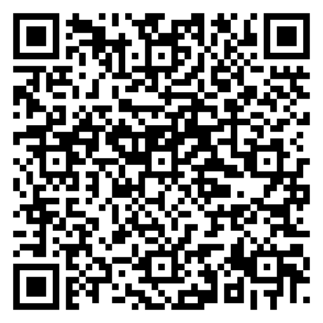 kod QR z danymi kontaktowymi 12302644100000