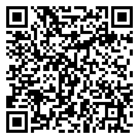kod QR z danymi kontaktowymi 52760971800000