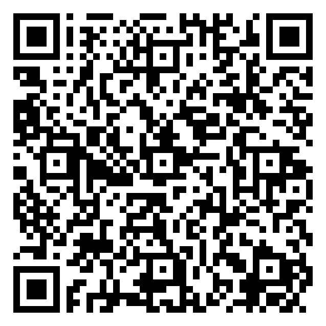 kod QR z danymi kontaktowymi 52220254400000