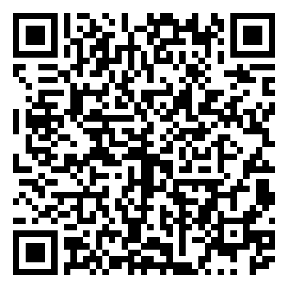 kod QR z danymi kontaktowymi 36924059200000