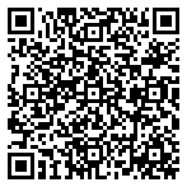 kod QR z danymi kontaktowymi 36512032000000