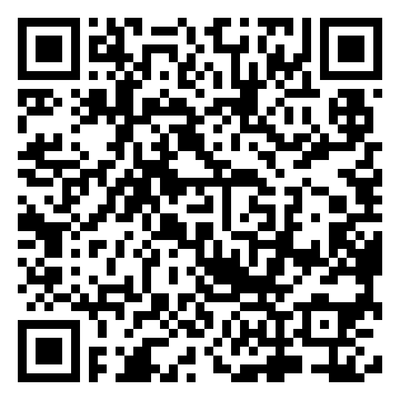 kod QR z danymi kontaktowymi 36203131300000