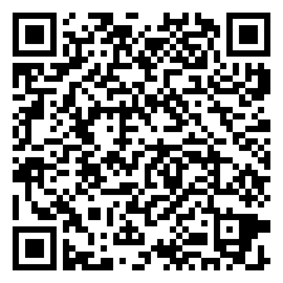 kod QR z danymi kontaktowymi 35674175200000