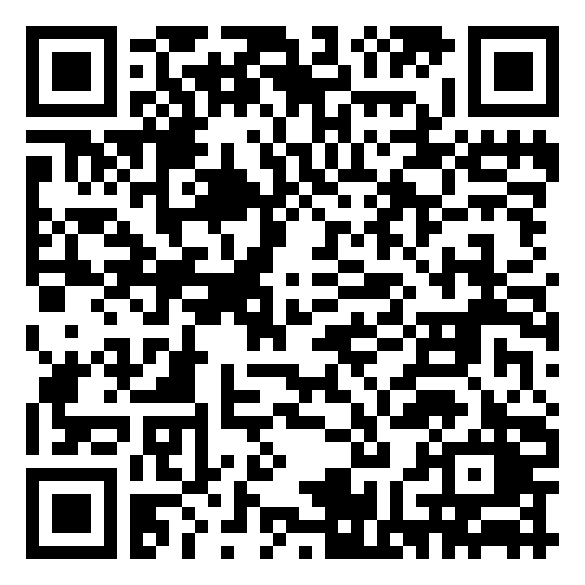 kod QR z danymi kontaktowymi 14177249500000