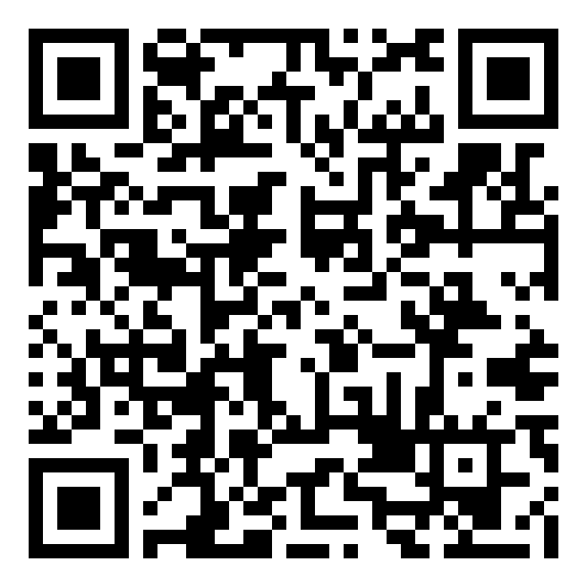 kod QR z danymi kontaktowymi 52992042600000