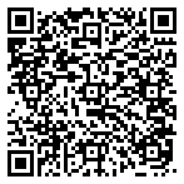 kod QR z danymi kontaktowymi 52995580900000