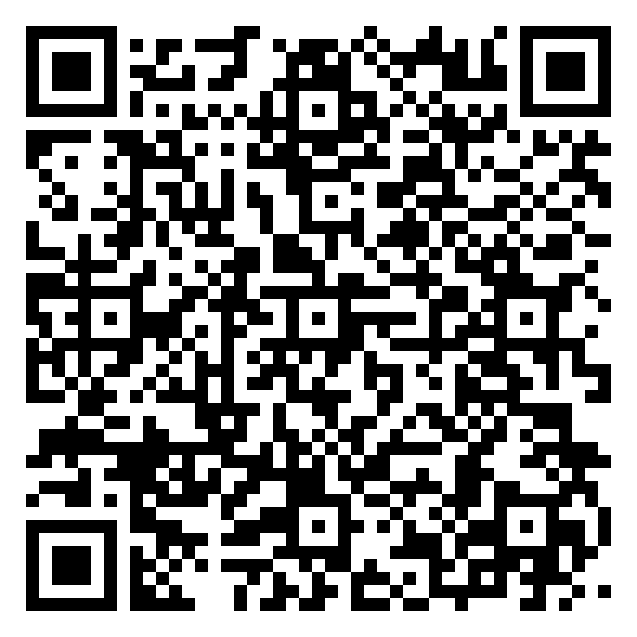 kod QR z danymi kontaktowymi 38073046800000