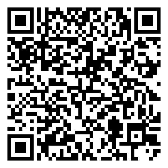 kod QR z danymi kontaktowymi 52919231700000