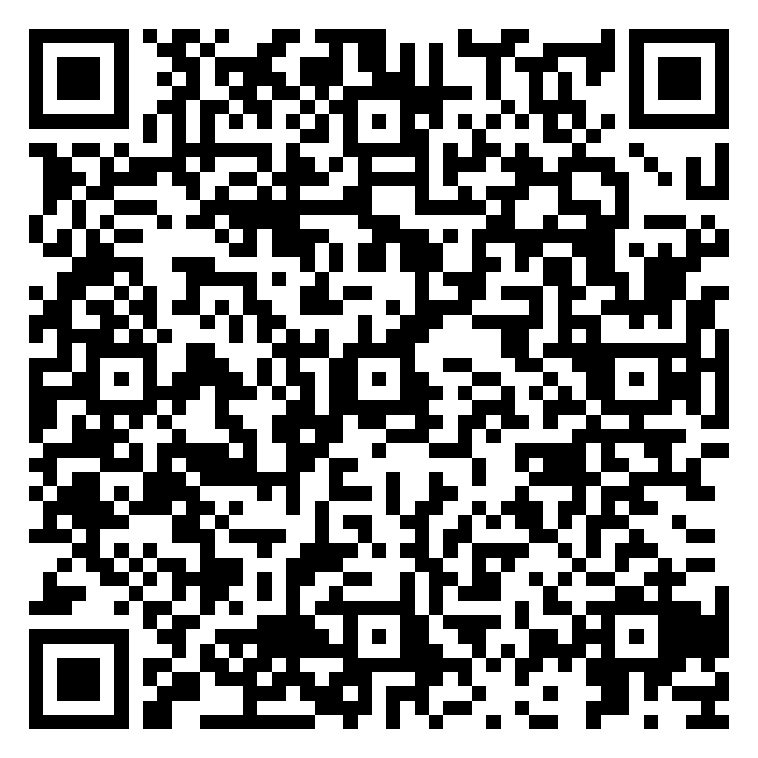 kod QR z danymi kontaktowymi 14648697200000