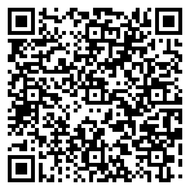 kod QR z danymi kontaktowymi 31101656900000