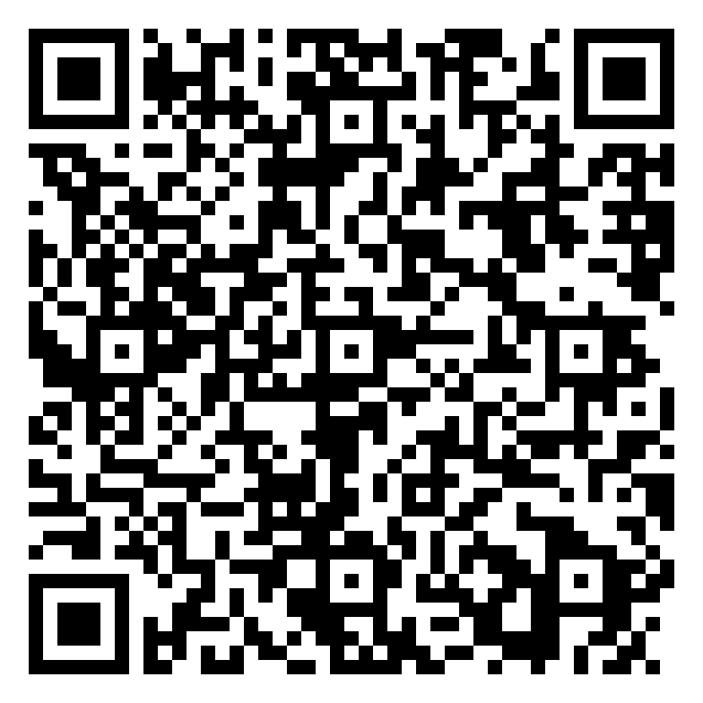 kod QR z danymi kontaktowymi 08021074900000