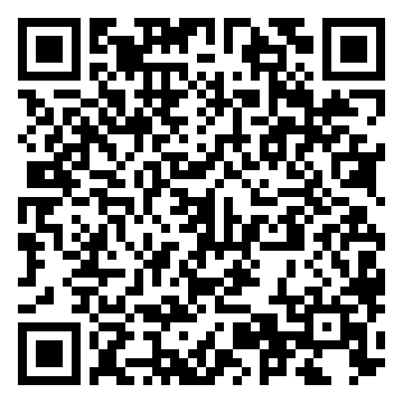 kod QR z danymi kontaktowymi 38881470400000