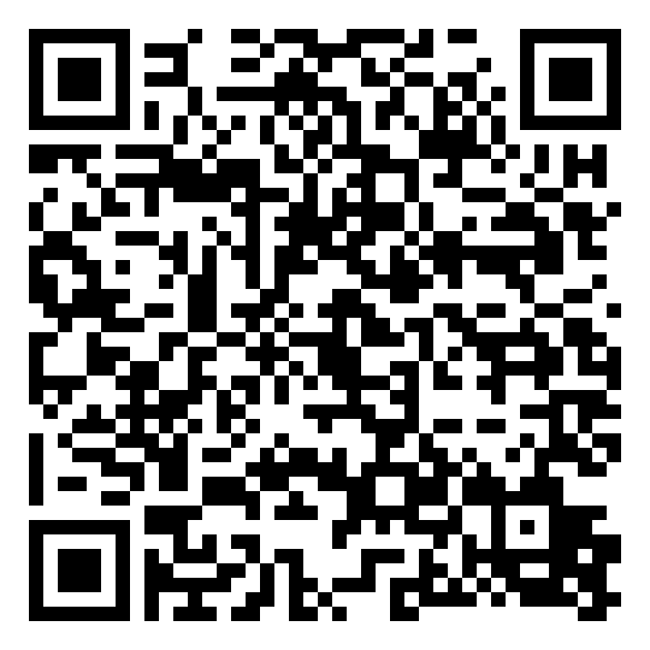 kod QR z danymi kontaktowymi 52188100000000