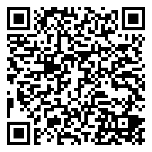 kod QR z danymi kontaktowymi 22099081900000