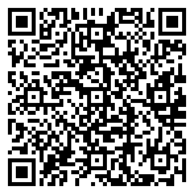 kod QR z danymi kontaktowymi 52100959000000