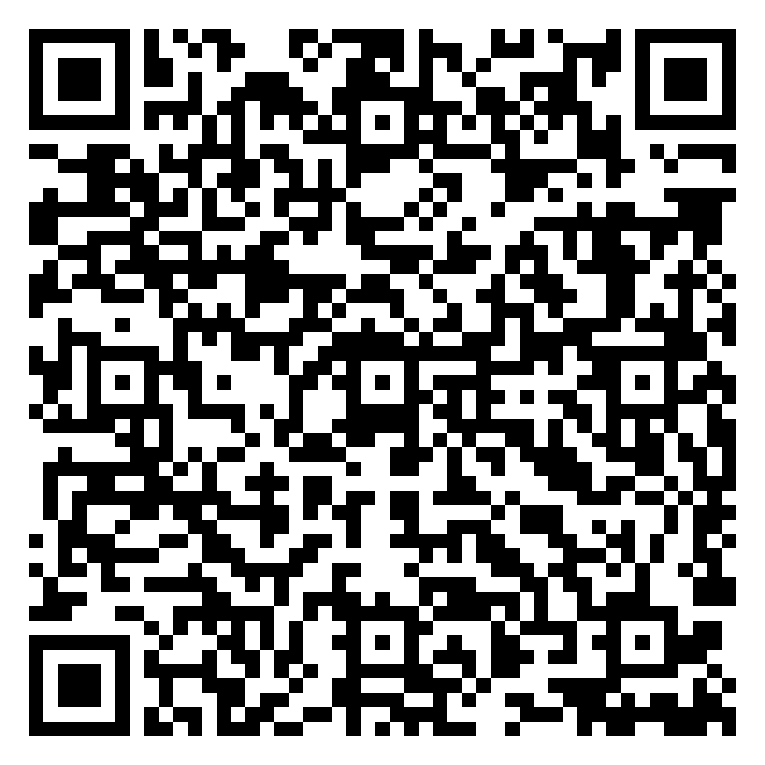kod QR z danymi kontaktowymi 36035307600000