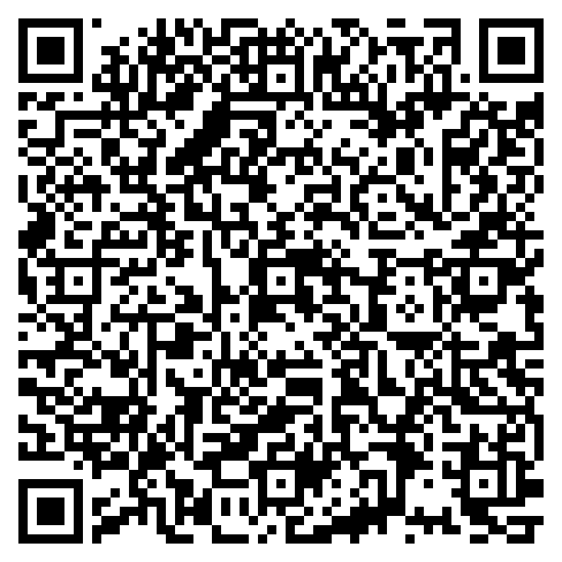 kod QR z danymi kontaktowymi 38455844000000