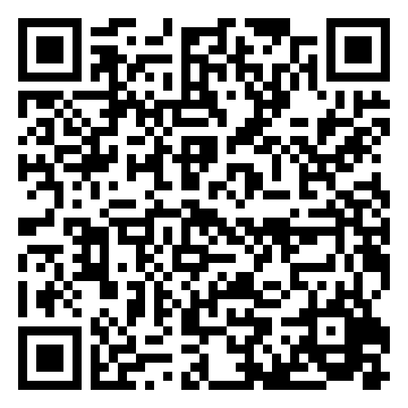 kod QR z danymi kontaktowymi 52935264300000