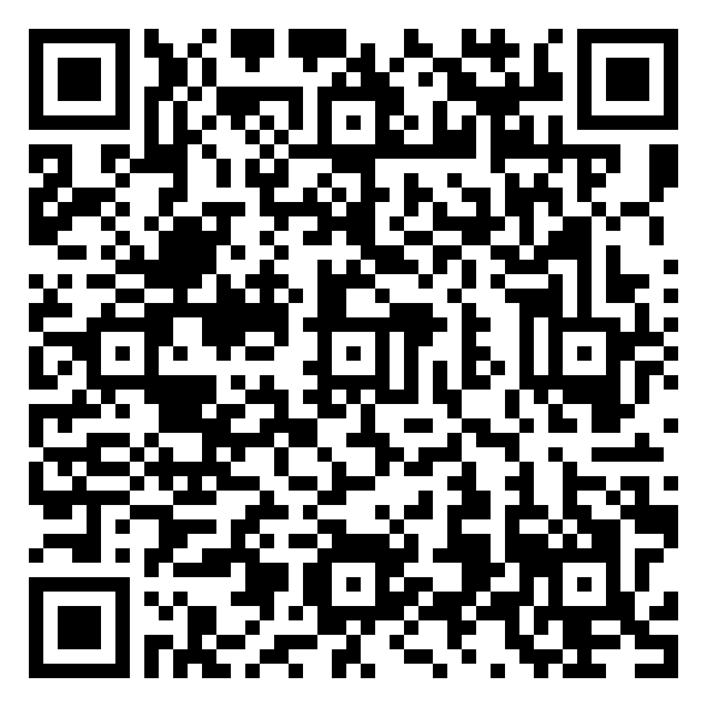 kod QR z danymi kontaktowymi 22158359400000