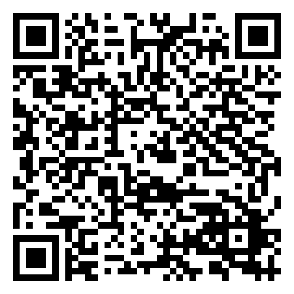 kod QR z danymi kontaktowymi 52381046400000