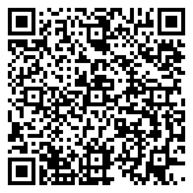 kod QR z danymi kontaktowymi 17100191700000