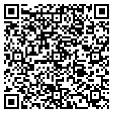 kod QR z danymi kontaktowymi 36632451000000