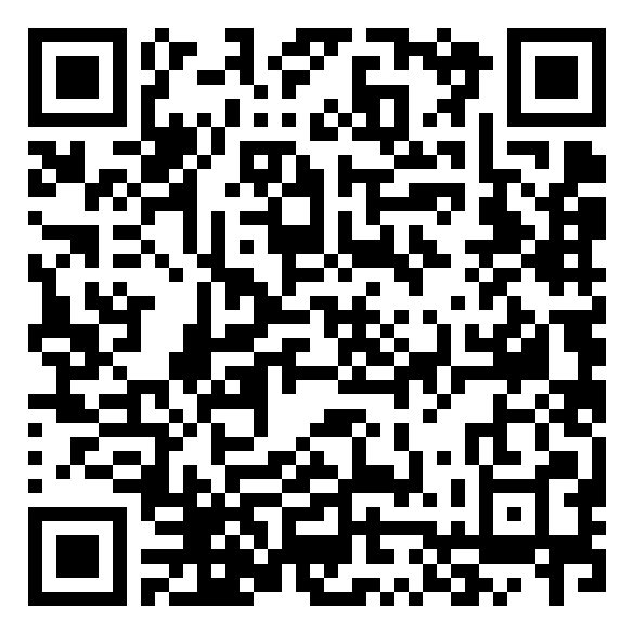 kod QR z danymi kontaktowymi 52077132100000
