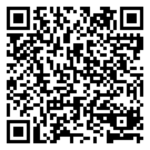 kod QR z danymi kontaktowymi 36423127500000