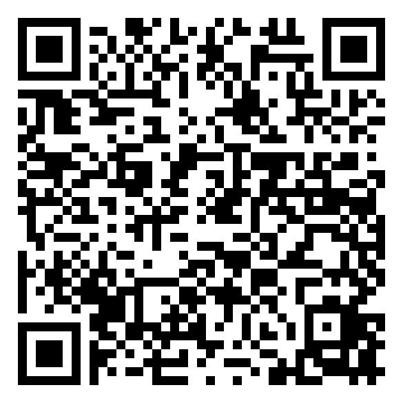 kod QR z danymi kontaktowymi 54029743000000