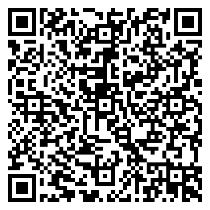 kod QR z danymi kontaktowymi 38025138300000