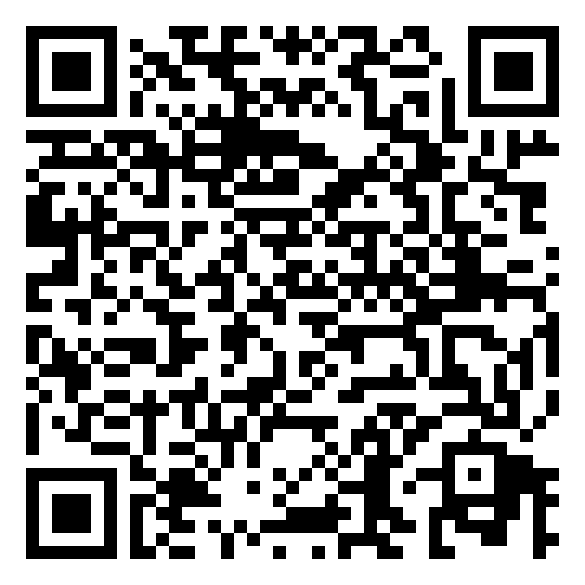Timberrud kod QR z danymi kontaktowymi kod QR z danymi kontaktowymi 32121113900000
