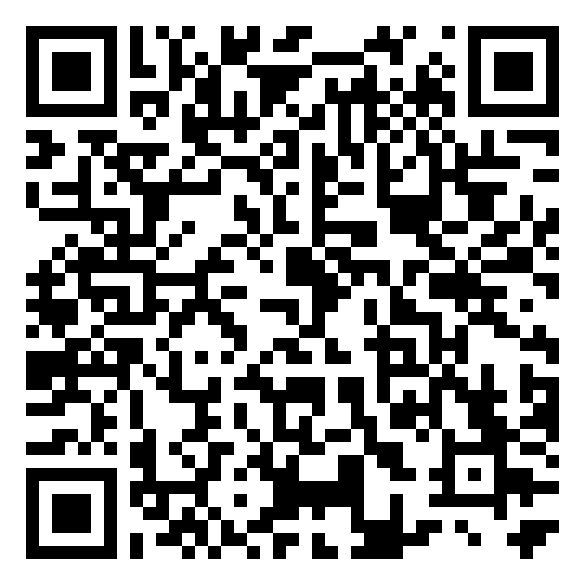 kod QR z danymi kontaktowymi 54116586000000