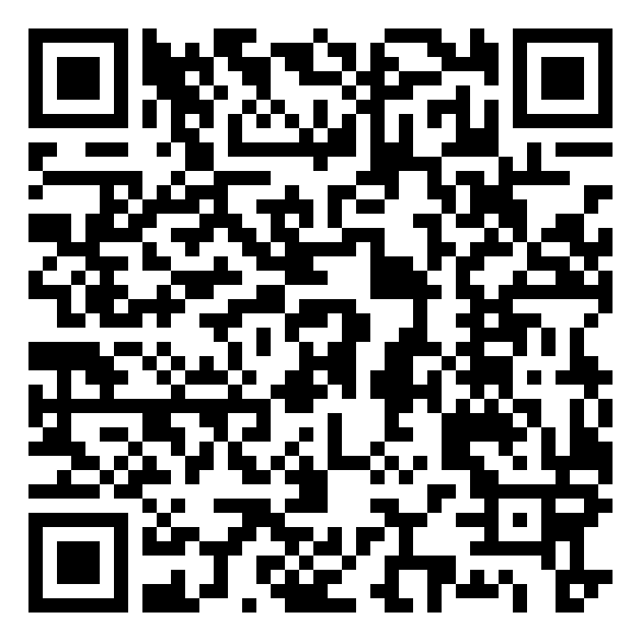 kod QR z danymi kontaktowymi 38333890800000